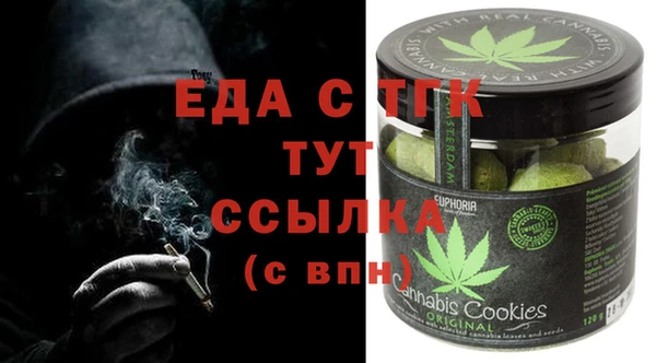 дживик Каменка