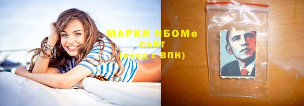 дживик Каменка
