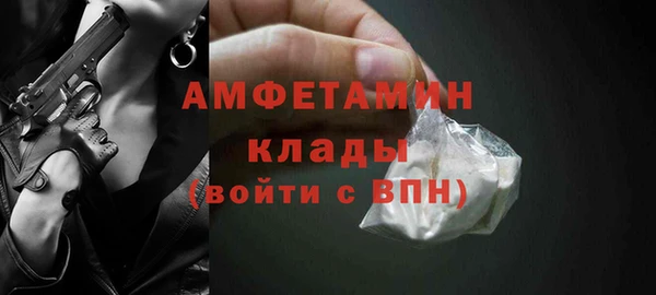 крисы Карпинск