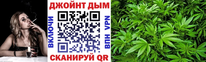 Бошки Шишки сатива  Купить закладки  Кедровый 